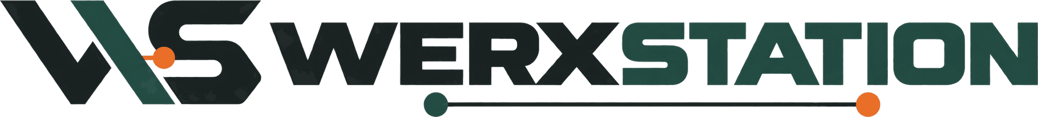WerxStation